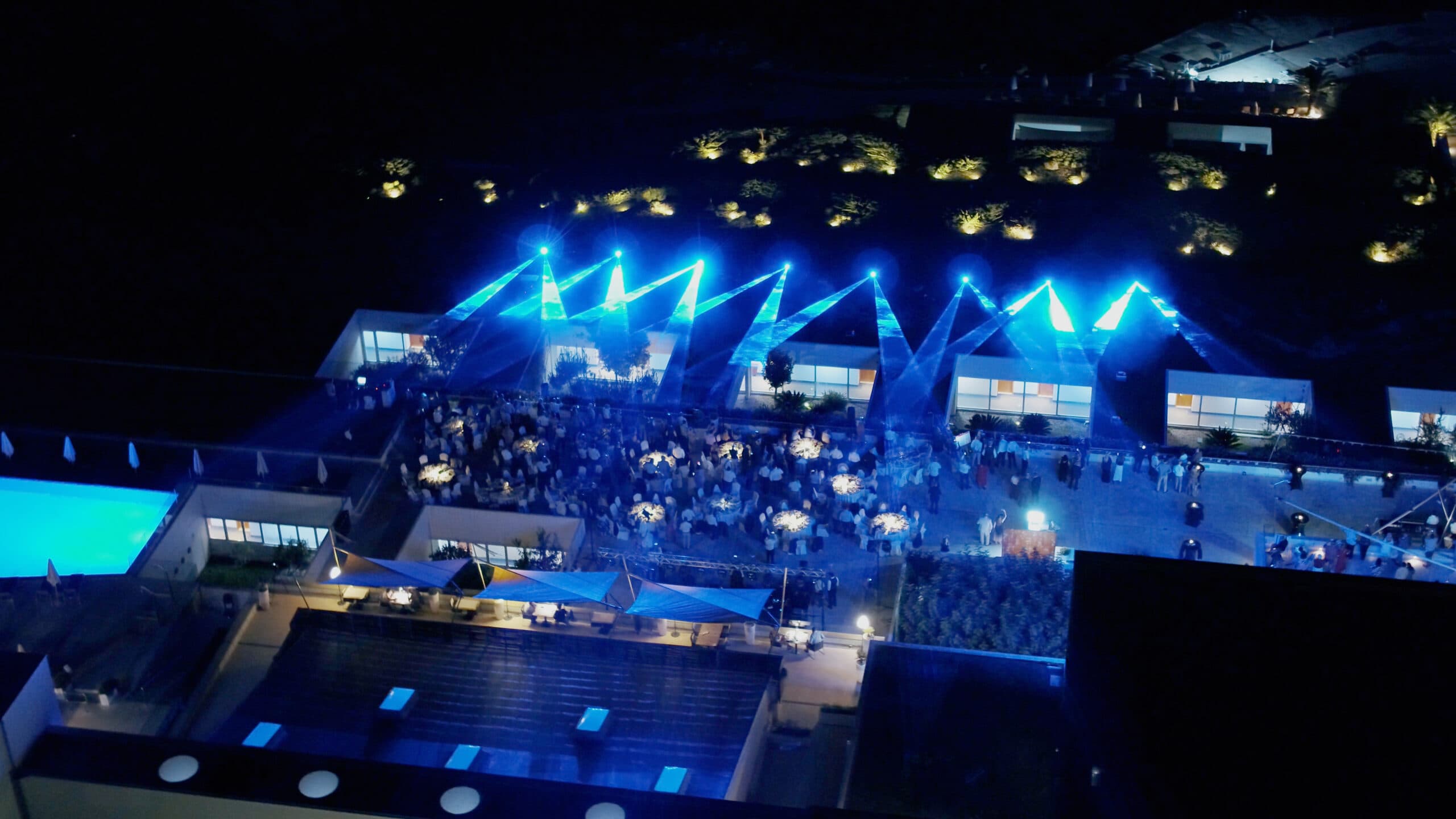 Video poster: Dubrovnik, Croatia