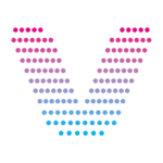 Drone formation diagram: 200+ drones
