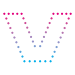 Drone formation diagram: 50 drones