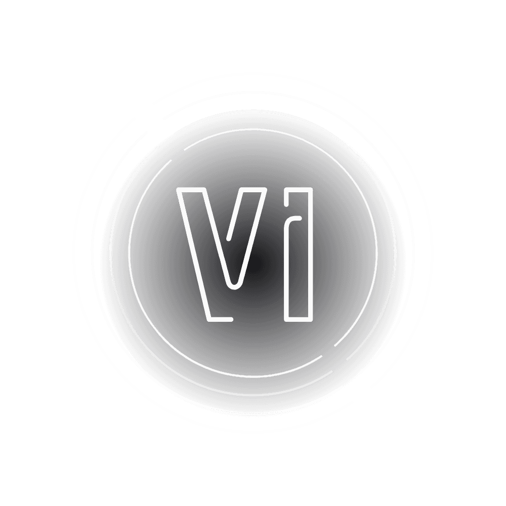 Visionary Illuminations