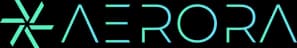 Aerora