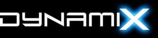 Dynamix